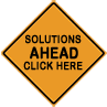 Solutions